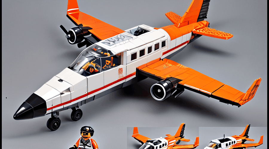 Lego-Airplane-1