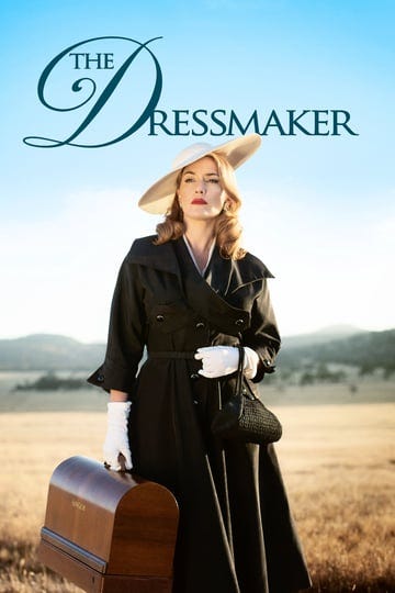 the-dressmaker-tt2910904-1