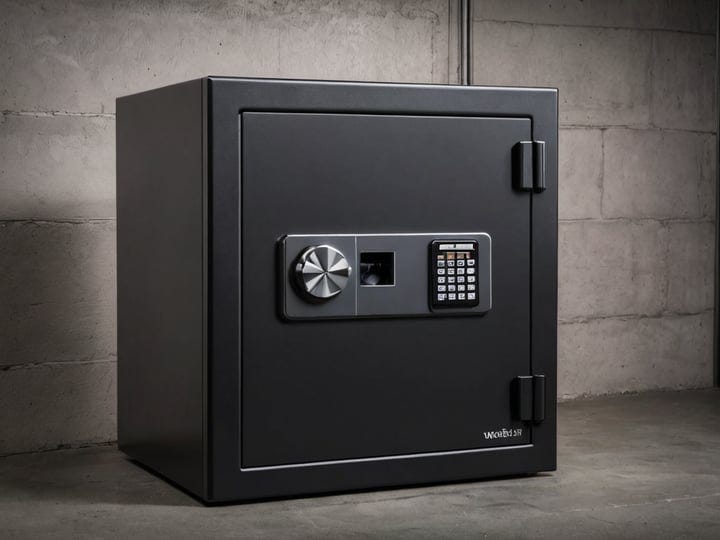 Pistol-Gun-Safes-5