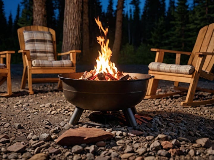 Camp-Chef-Propane-Fire-Pit-4