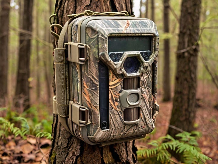 Trail Camera Cases-6