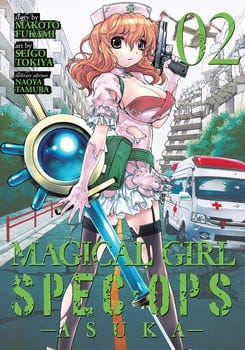 magical-girl-spec-ops-asuka-vol-2-504835-1