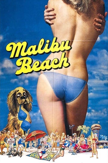 malibu-beach-2295270-1