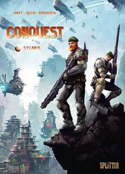 conquest-band-10-650791-1