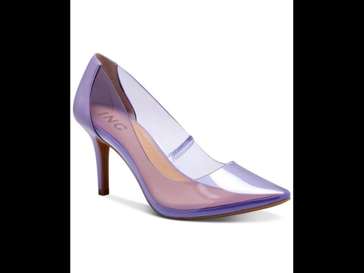 inc-womens-zitah-pointed-toe-pumps-created-for-macys-lavender-vinyl-size-6m-1