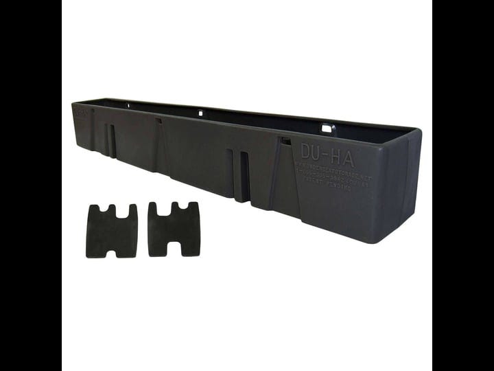 du-ha-10058-behind-the-seat-storage-1