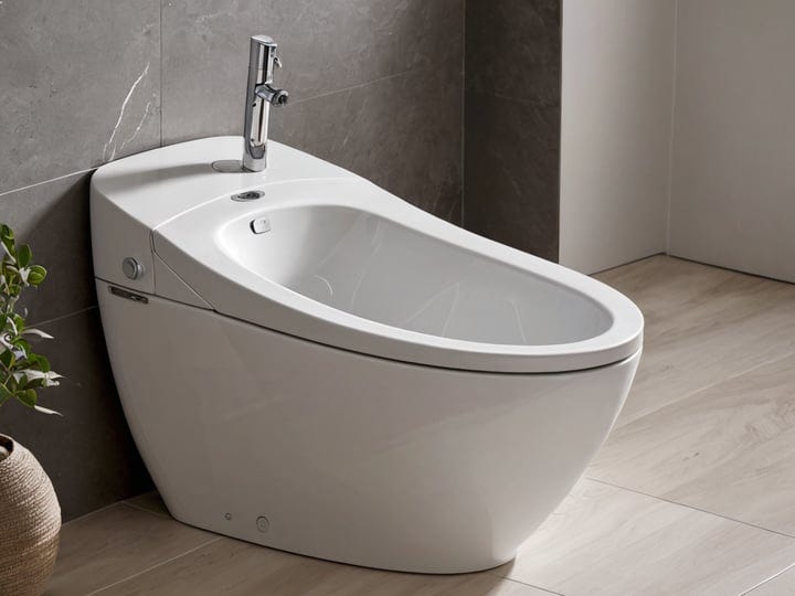 Bio-Bidet-6