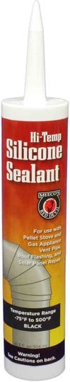 rutland-clear-high-heat-silicone-sealant-1