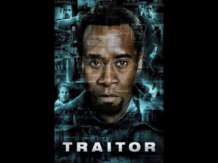 traitor-tt0988047-1