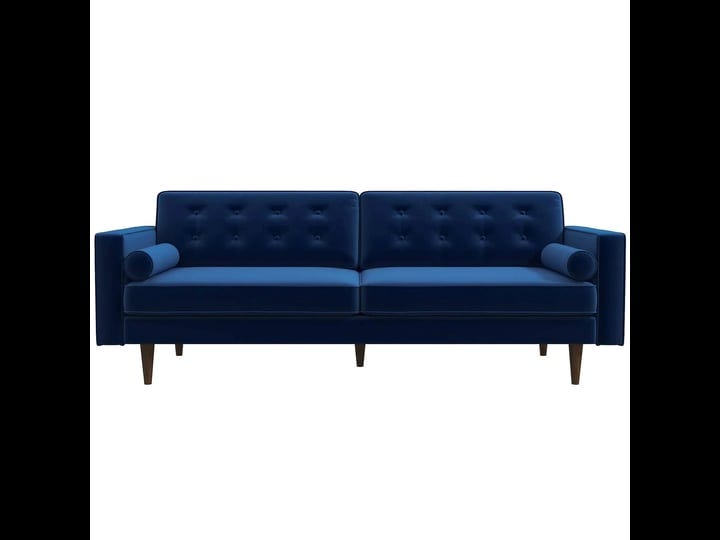 kirby-teal-velvet-sofa-1