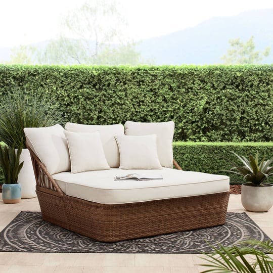 better-homes-gardens-willow-sage-all-weather-wicker-outdoor-daybed-beige-1