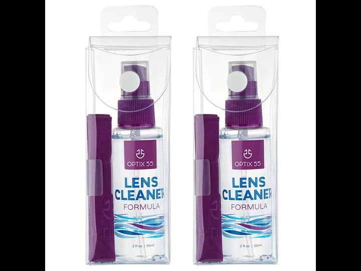 optix-55-lens-cleaner-spray-kit-alcohol-ammonia-free-eye-glasses-cleaner-spray-microfiber-cloths-saf-1