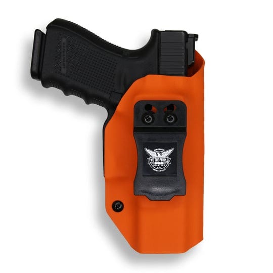 cz-p-10-c-iwb-right-handed-holster-by-we-the-people-holsters-orange-kydex-adjustable-secure-1