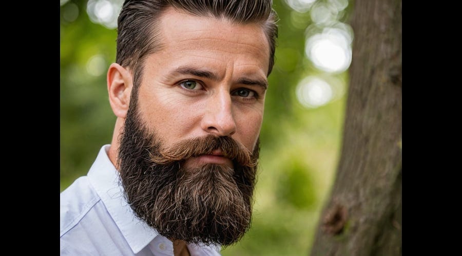 Beard-Grow-Xl-1