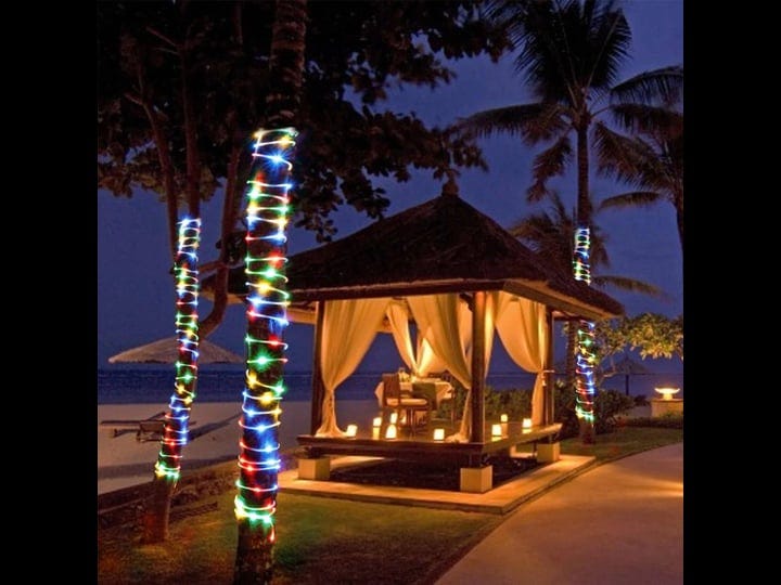 agptek-75-5ft-200led-string-rope-lights-with-solar-panel-multi-color-1