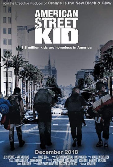 american-street-kid-4687243-1