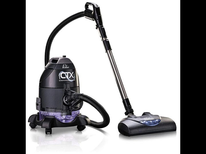 prolux-ctx-canister-vacuum-air-purifier-bagless-wet-dry-vacuum-with-water-filtration-advanced-air-cl-1