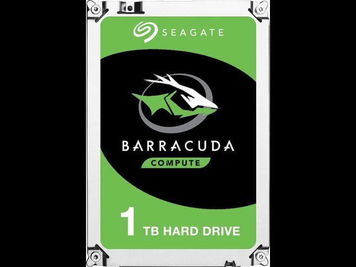 seagate-barracuda-1-tb-internal-hard-drive-hdd-st1000dm010-1