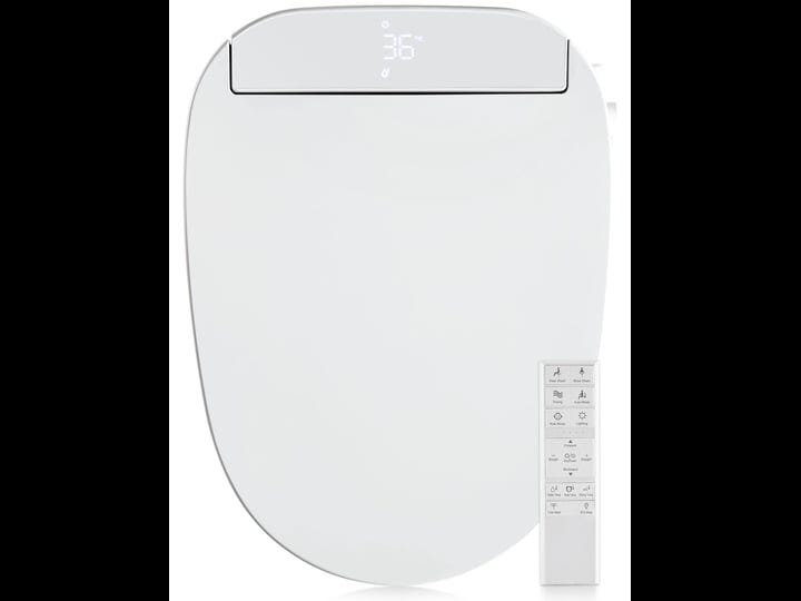 zmjh-zma210s-electronic-smart-bidet-toilet-seatself-cleaning-hydroflushhybrid-heatingheated-dryernig-1