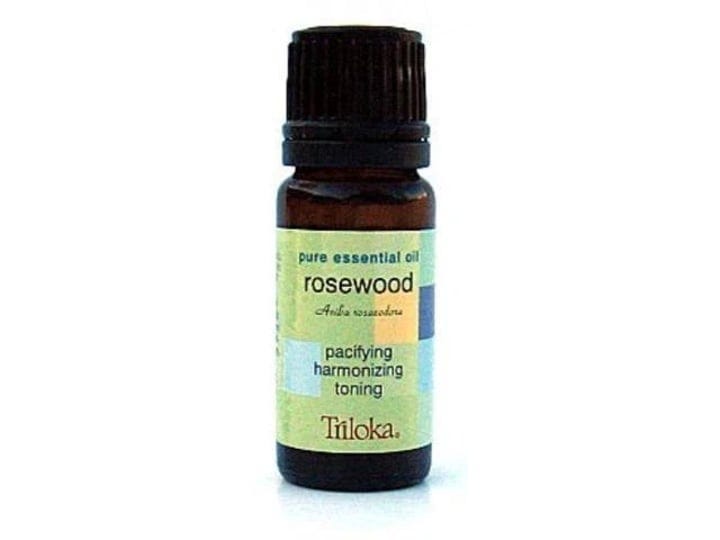 rosewood-triloka-aromatherapy-essential-oil-1-90ml-bottle-1