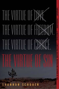 the-virtue-of-sin-478809-1