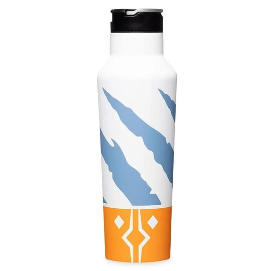 corkcicle-star-wars-sport-canteen-20oz-ahsoka-1