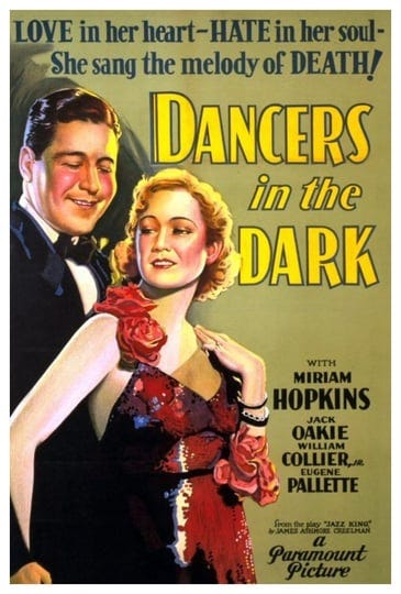 dancers-in-the-dark-5923219-1