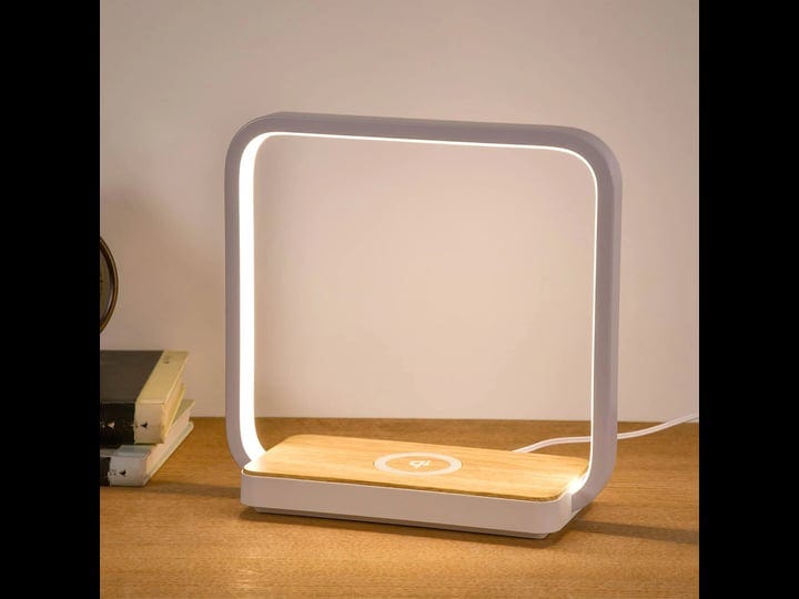 blonbar-bedside-lamp-qi-charger-led-desk-lamp-with-touch-control-3-light-huestable-lamp-eye-caring-r-1