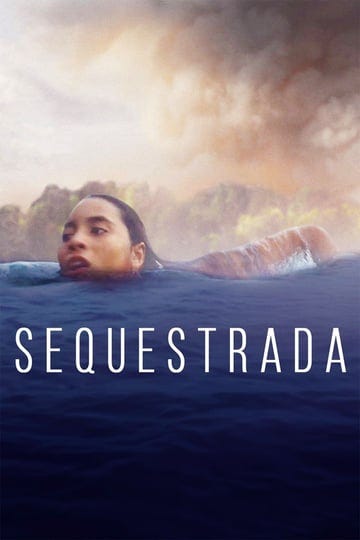 sequestrada-tt5816566-1