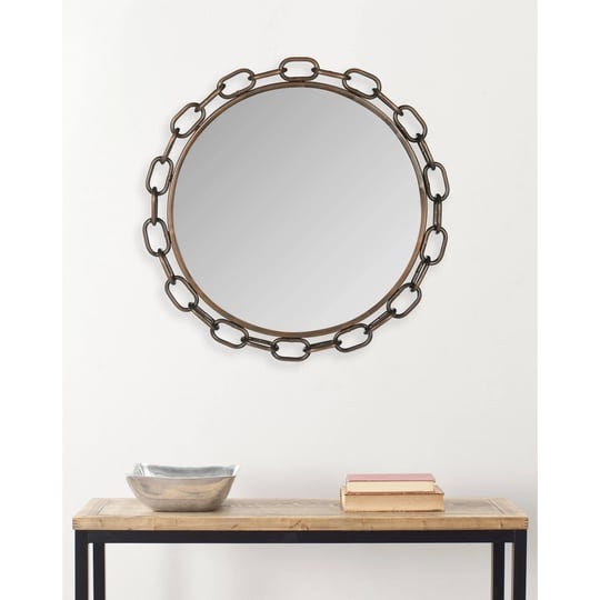 safavieh-atlantis-chain-link-mirror-antique-copper-1