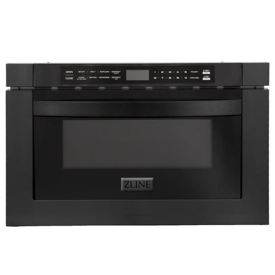 zline-mwd-1-1-2-cu-ft-1000-watt-built-it-microwave-drawer-1