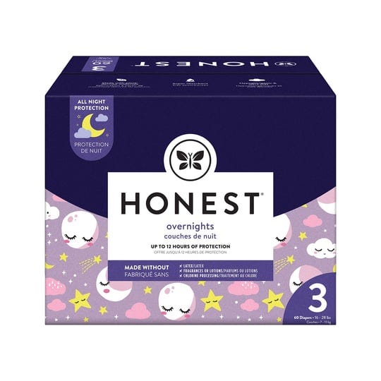 honest-overnights-starry-night-size-3-16-28-lbs-diapers-1