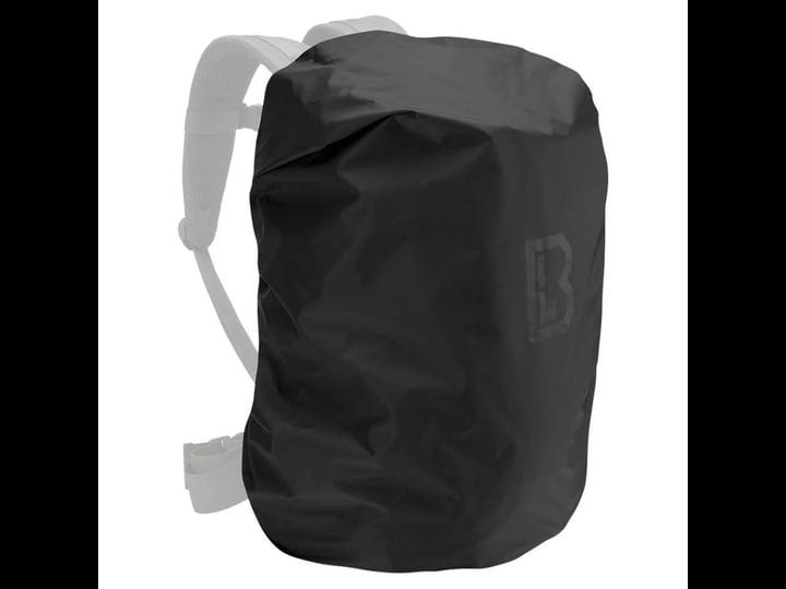 brandit-rain-l-black-1