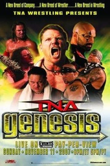 tna-wrestling-genesis-4648088-1