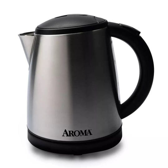 aroma-1l-electric-water-kettle-stainless-steel-1