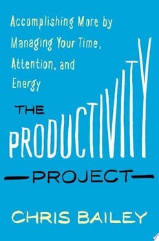 the-productivity-project-72353-1