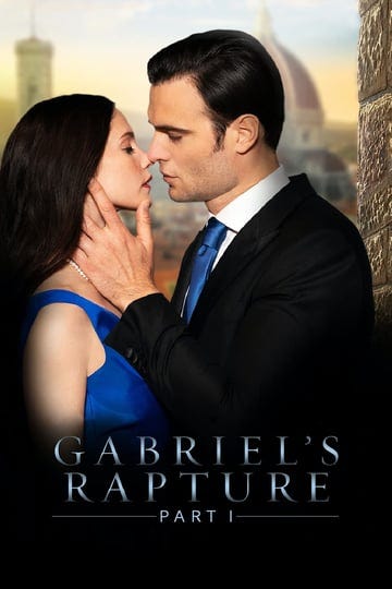 gabriels-rapture-4573325-1