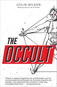the-occult-193676-1