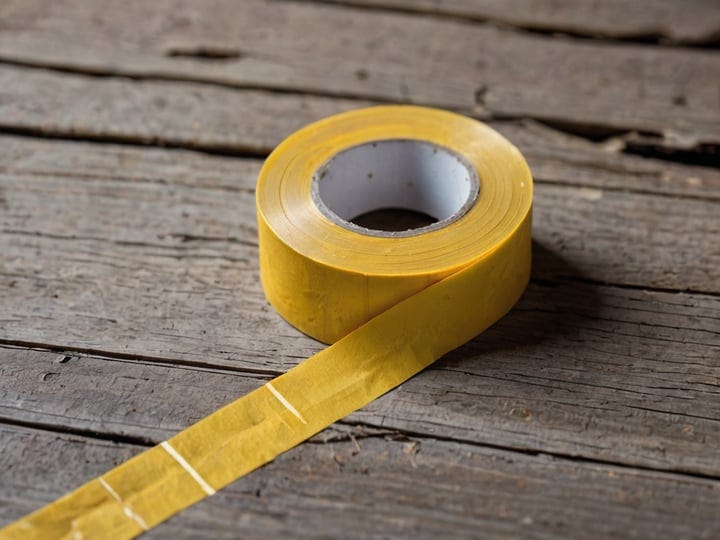 Paper-Tape-3