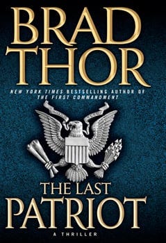 the-last-patriot-663374-1