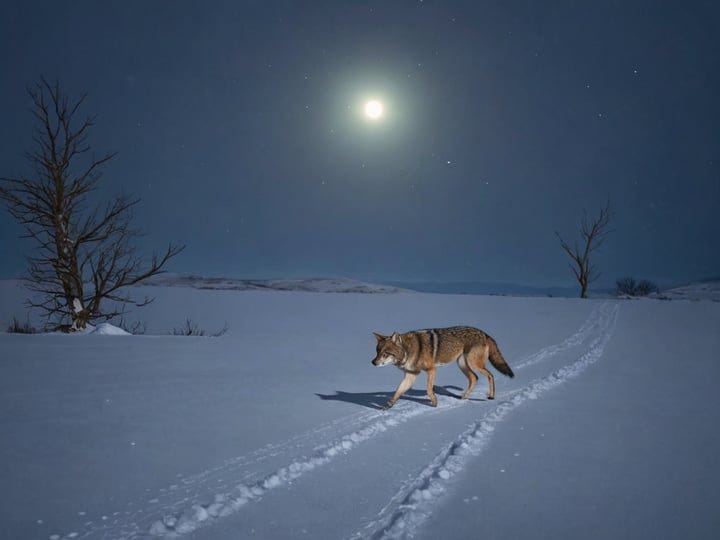 Coyote-Hunting-Spotlight-2