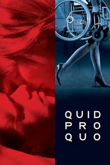 quid-pro-quo-1363079-1