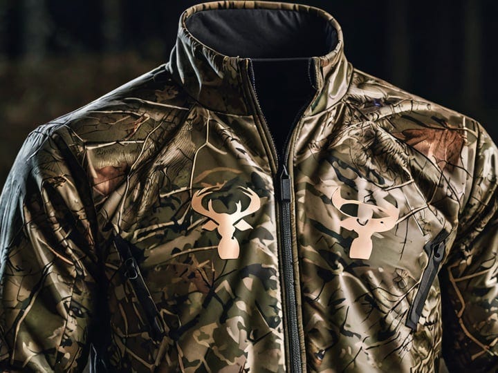 Under-Armour-Hunting-Jackets-3