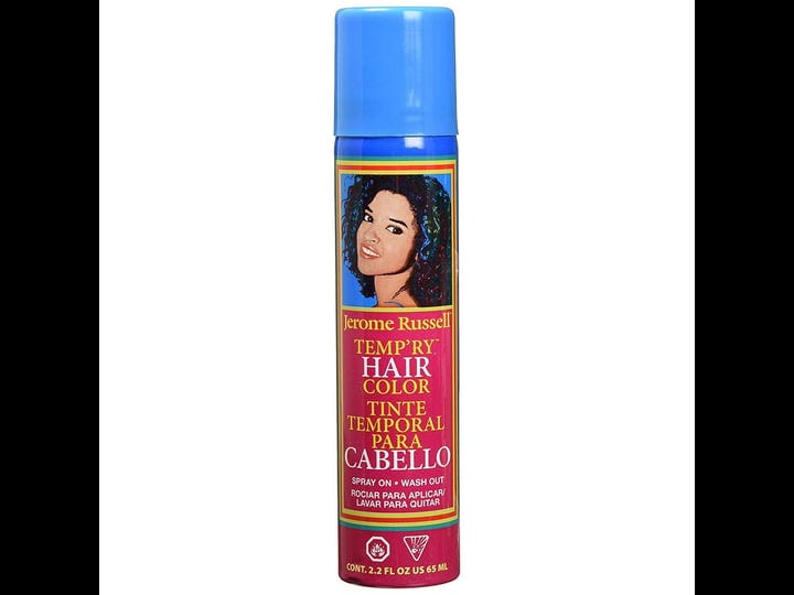 jerome-russell-temporary-hair-color-green-2-2-fl-oz-bottle-1