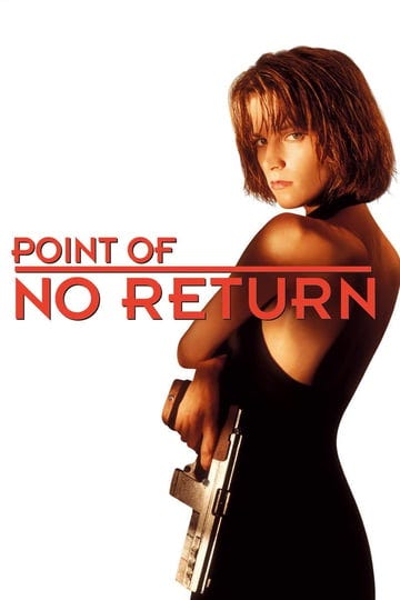 point-of-no-return-2536-1