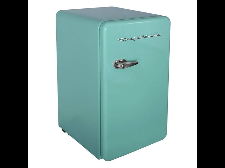 frigidaire-retro-3-2-cu-ft-compact-refrigerator-mint-efr372-mint-1
