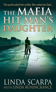 the-mafia-hit-mans-daughter-2778156-1