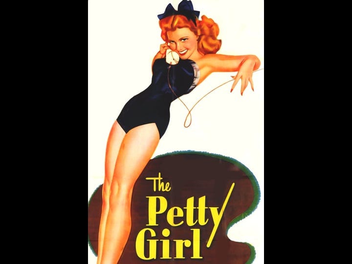 the-petty-girl-tt0042844-1