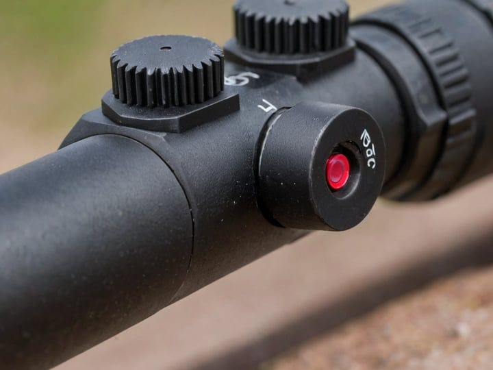 Sightmark-Universal-Laser-Bore-Sight-6