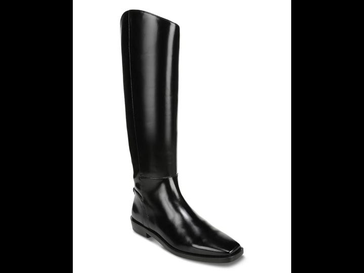 sam-edelman-cesar-wide-calf-riding-boot-black-10-1